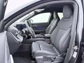 Audi Q3 (2025) thumbnail 4