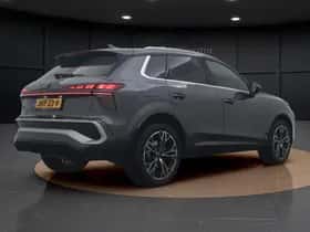 Audi Q3 (2025) thumbnail 5