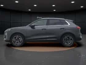 Audi Q3 (2025) thumbnail 6