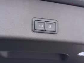 Audi Q3 (2025) thumbnail 9