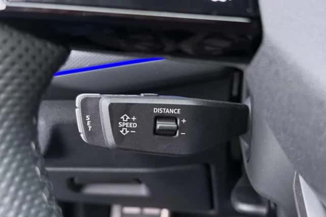 Audi Q3 (2025) thumbnail 10