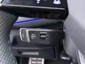 Audi Q3 (2025) thumbnail 10