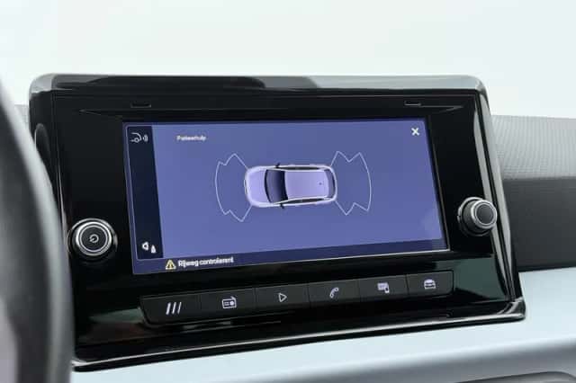 SEAT Ibiza (2025) thumbnail 11