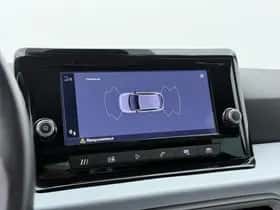 SEAT Ibiza (2025) thumbnail 11