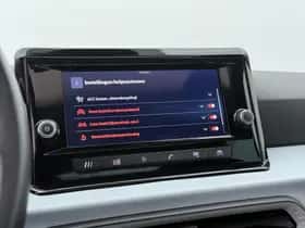 SEAT Ibiza (2025) thumbnail 12