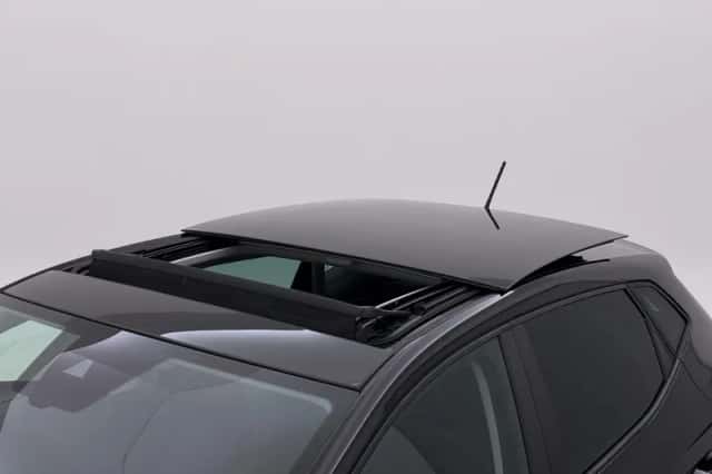 SEAT Ibiza (2025) thumbnail 13