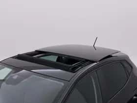 SEAT Ibiza (2025) thumbnail 13