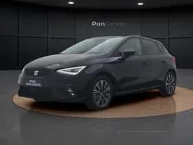 SEAT Ibiza (2025) thumbnail 14