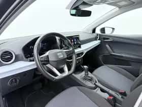 SEAT Ibiza (2025) thumbnail 3