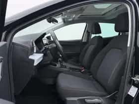 SEAT Ibiza (2025) thumbnail 4