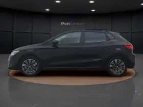 SEAT Ibiza (2025) thumbnail 6