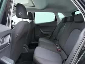 SEAT Ibiza (2025) thumbnail 7
