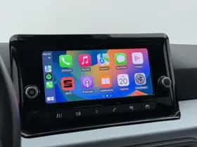 SEAT Ibiza (2025) thumbnail 10