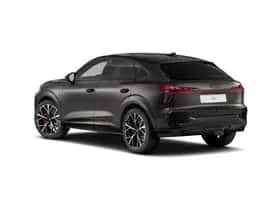 Audi Q3 (2026) thumbnail 3