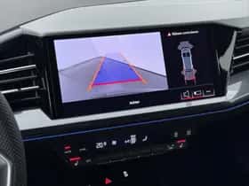 Audi Q4 e-tron (2026) thumbnail 11