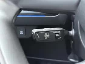 Audi Q4 e-tron (2026) thumbnail 12