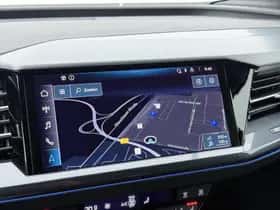 Audi Q4 e-tron (2026) thumbnail 13
