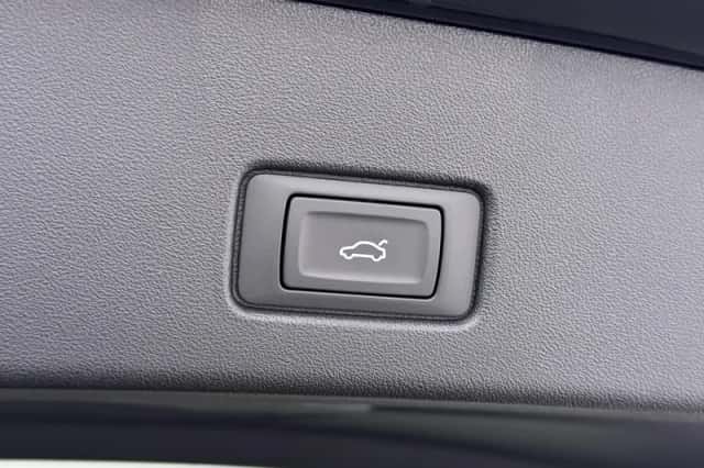 Audi Q4 e-tron (2026) thumbnail 9