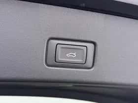 Audi Q4 e-tron (2026) thumbnail 9