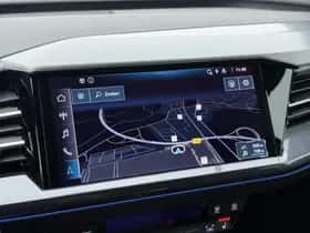 Audi Q4 e-tron (2026) thumbnail 12