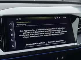 Audi Q4 e-tron (2026) thumbnail 13