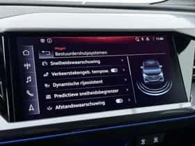 Audi Q4 e-tron (2026) thumbnail 14