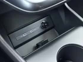 Audi Q4 e-tron (2026) thumbnail 18