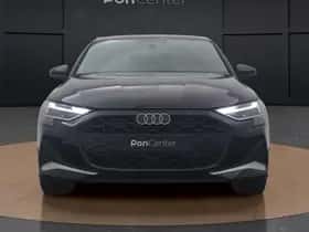 Audi A3 (2026) thumbnail 5