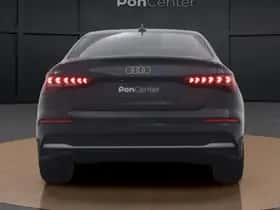 Audi A3 (2026) thumbnail 6