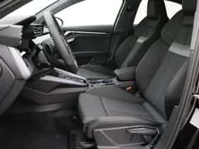 Audi A3 (2026) thumbnail 7