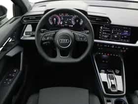 Audi A3 (2026) thumbnail 10
