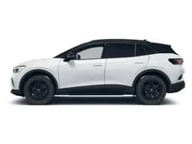 Volkswagen ID.4 (2026) thumbnail 2