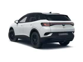 Volkswagen ID.4 (2026) thumbnail 3