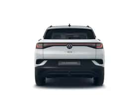 Volkswagen ID.4 (2026) thumbnail 4