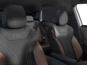 Volkswagen ID.4 (2026) thumbnail 5