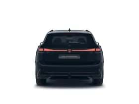 Volkswagen ID.7 (2026) thumbnail 4