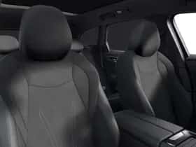 Volkswagen ID.7 (2026) thumbnail 5