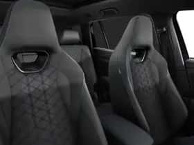 Volkswagen Tayron (2026) thumbnail 5