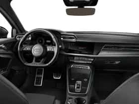Audi A3 (2026) thumbnail 5