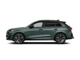 Audi Q3 (2026) thumbnail 2
