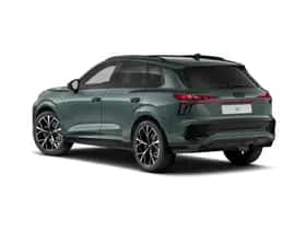 Audi Q3 (2026) thumbnail 3
