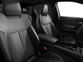 Audi Q3 (2026) thumbnail 4