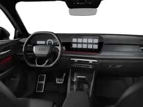 Audi Q3 (2026) thumbnail 5