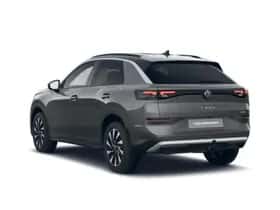 Volkswagen T-Roc (2026) thumbnail 3