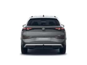 Volkswagen T-Roc (2026) thumbnail 4