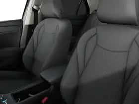 Volkswagen T-Roc (2026) thumbnail 5
