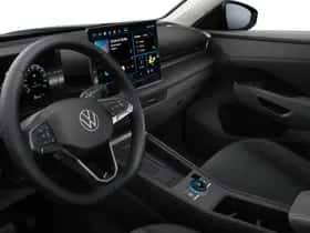 Volkswagen T-Roc (2026) thumbnail 6
