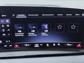 Audi Q6 e-tron (2026) thumbnail 11