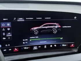 Audi Q6 e-tron (2026) thumbnail 12