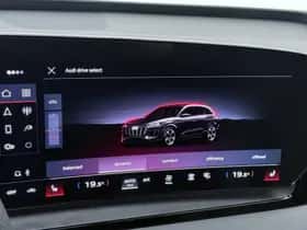 Audi Q6 e-tron (2026) thumbnail 13